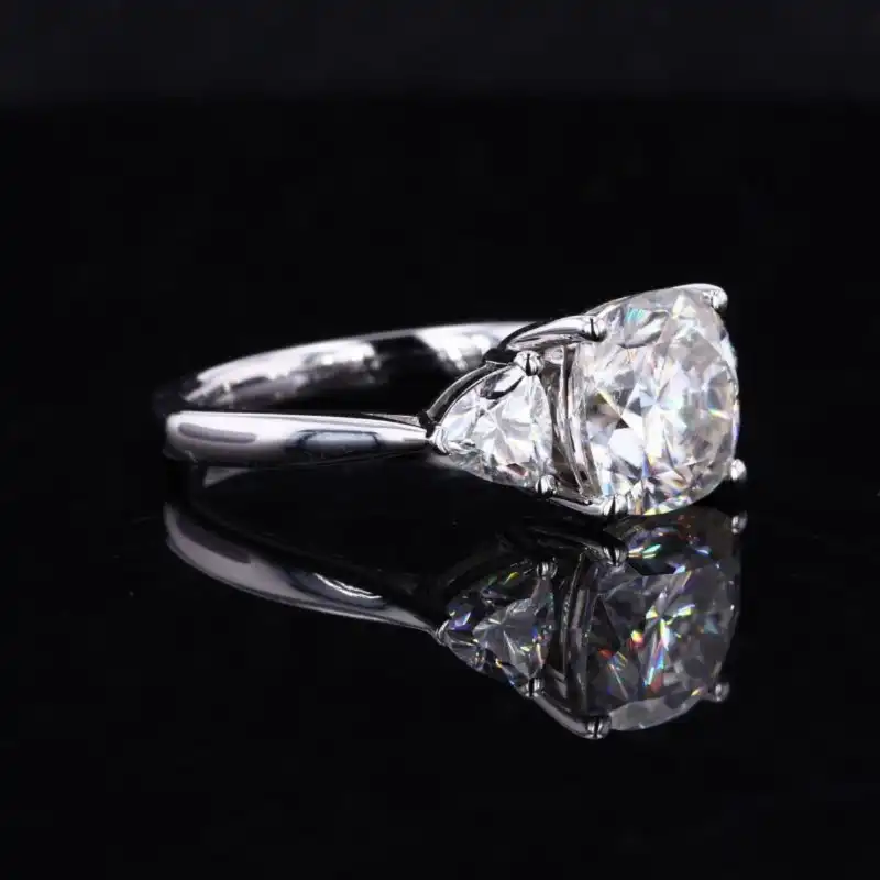 /public/photos/live/192 (1).webp